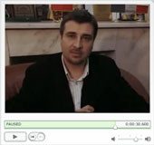 Dragos Dinca raspunde cetatenilor online